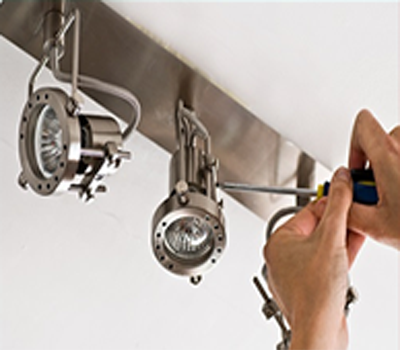 ELECTRICISTAS  electricistas