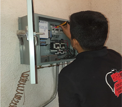 reparacion de hidroneumaticos reparacion de hidroneumaticos