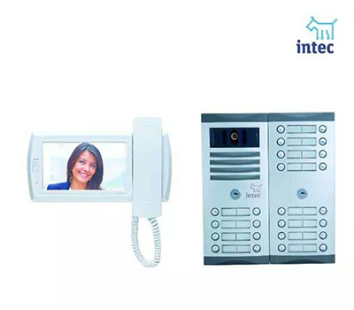 Reparación de videoporteros REPARACION DE LAVADORAS WHIRLPOOL