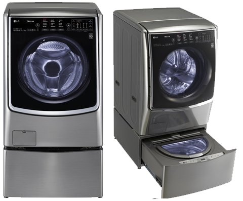 Reparación de lavadoras  REPARACION DE LAVADORAS WHIRLPOOL